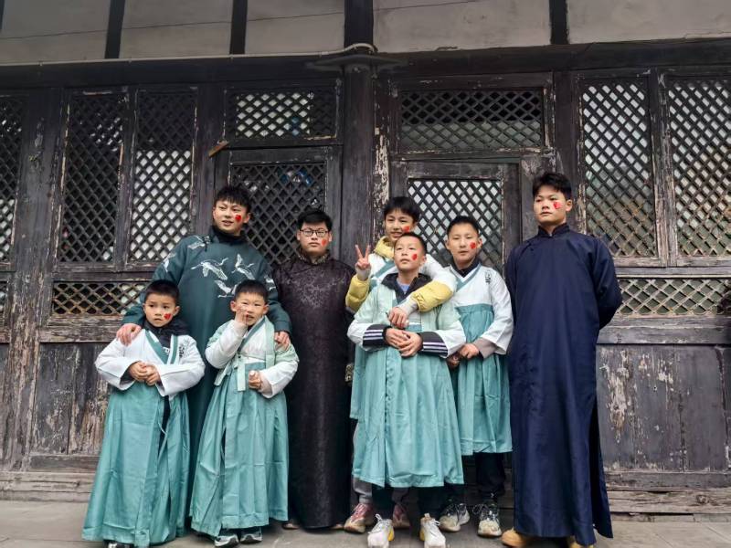 田东县文旅项目策划