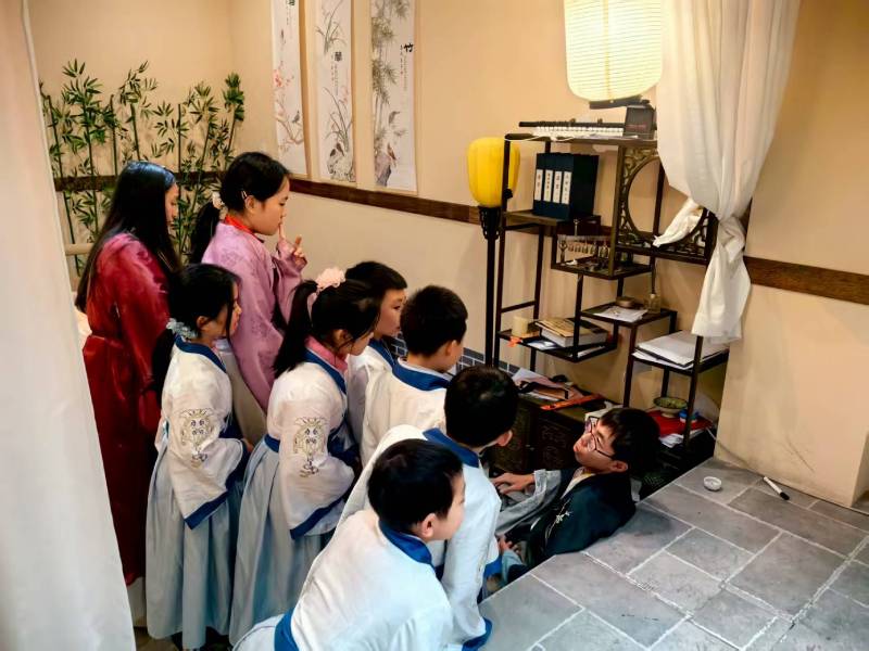 田东县文旅项目策划